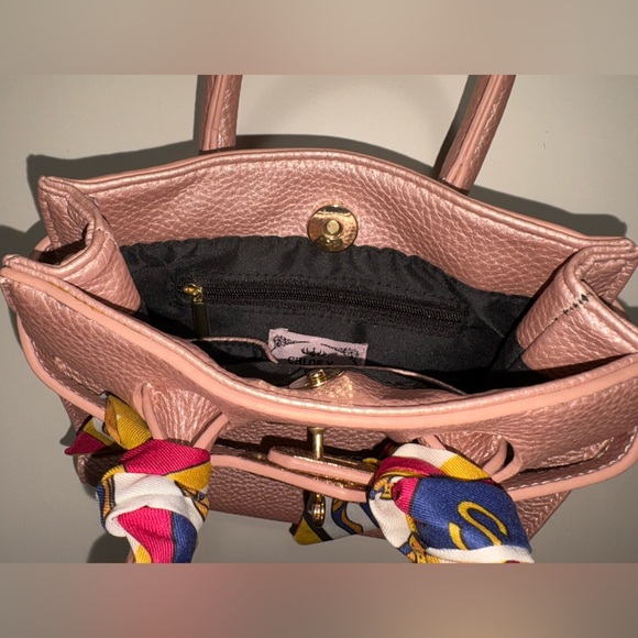 Chloe K Small Kate Bag - Picture 2 of 4